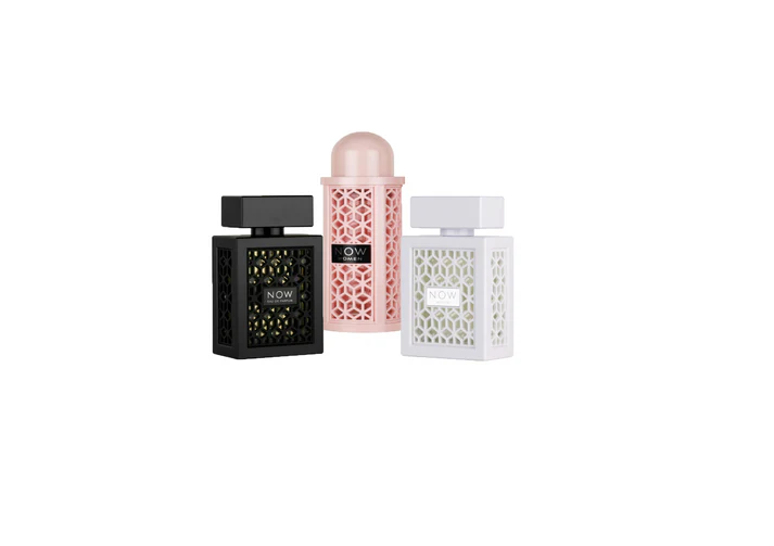 Now RAVE collection for women and men - Image 4