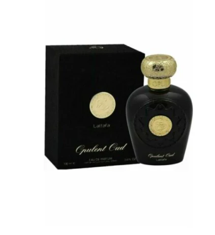 Opulent Collection by Lattafa Perfumes - Image 4