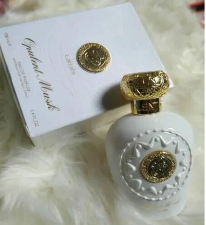 Opulent Collection by Lattafa Perfumes - Image 5