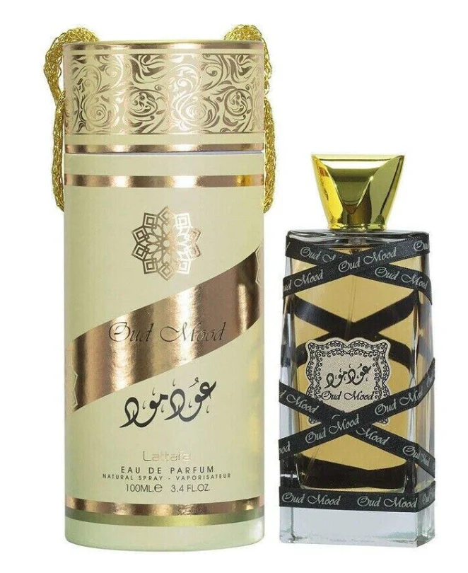 Shop Secondary Image Shop Secondary Image