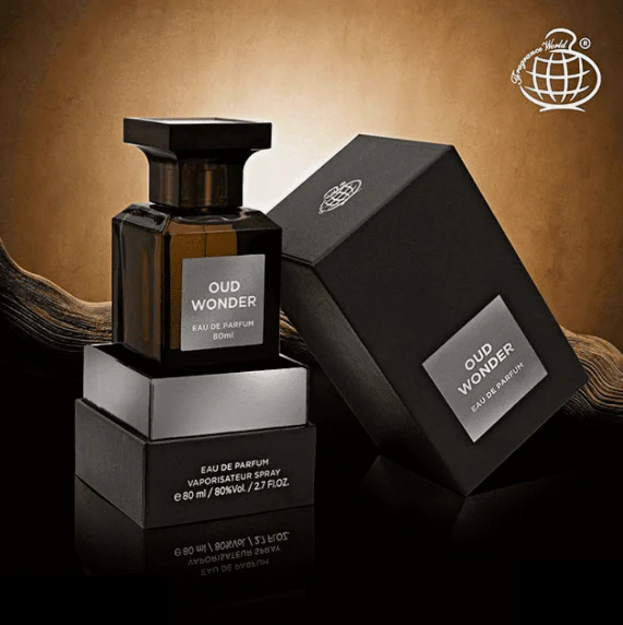 DESIGNER INSPIRED PERFUMES - Image 3