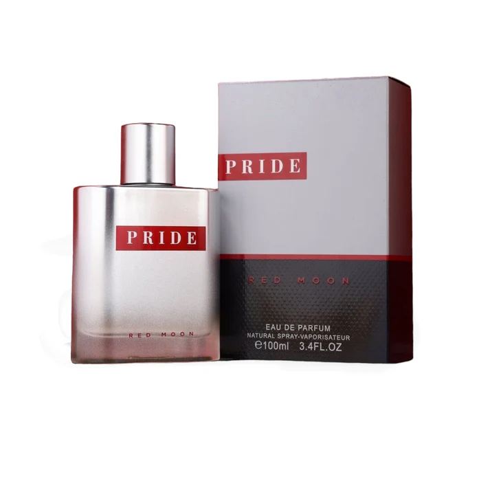 DESIGNER INSPIRED PERFUMES - Image 5