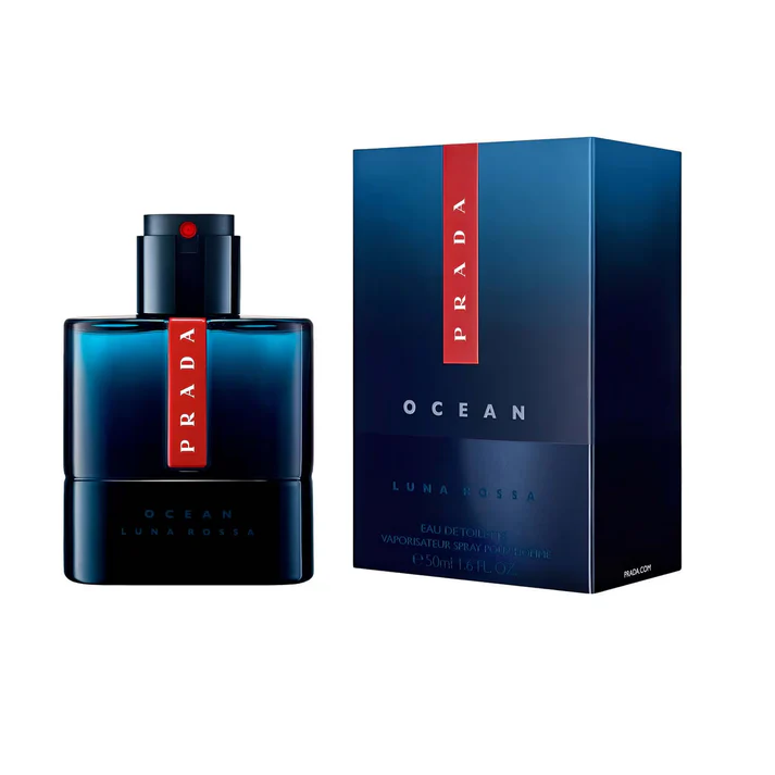 DESIGNER INSPIRED PERFUMES - Image 4