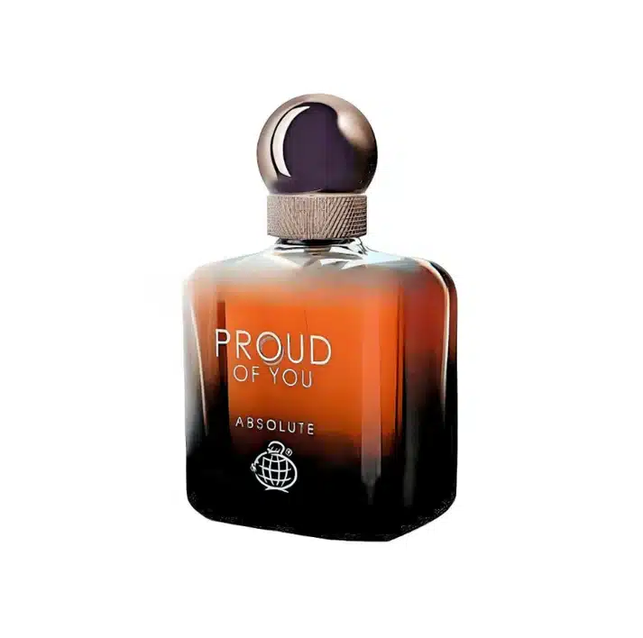 Shop Secondary Image Shop Secondary Image