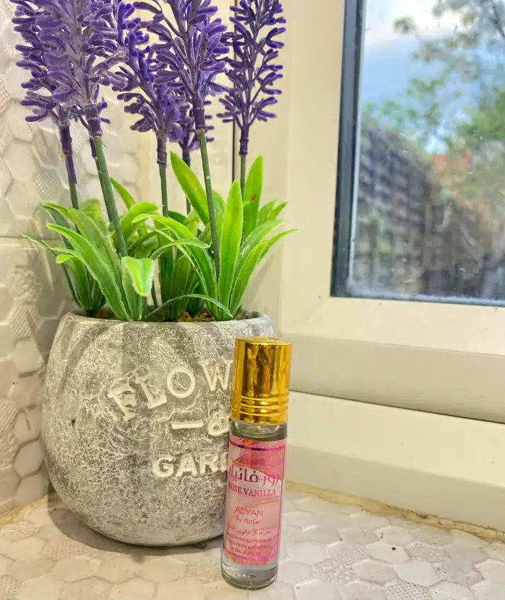 Shop Secondary Image Shop Secondary Image