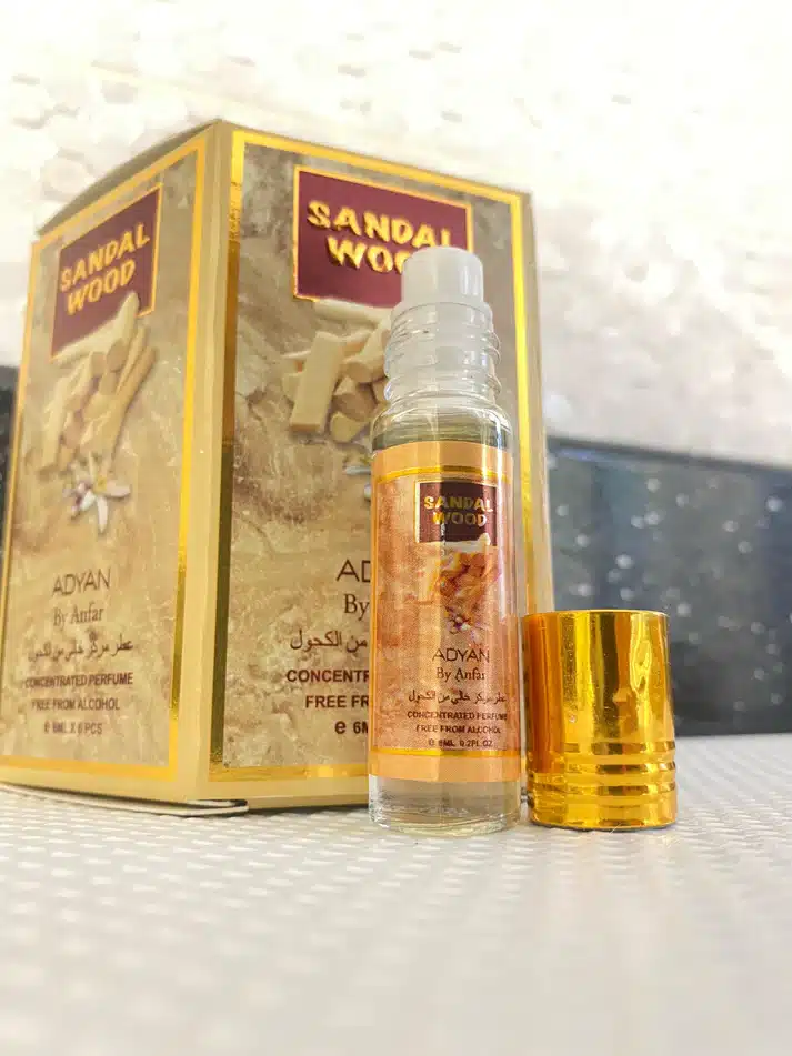 Shop Secondary Image Shop Secondary Image