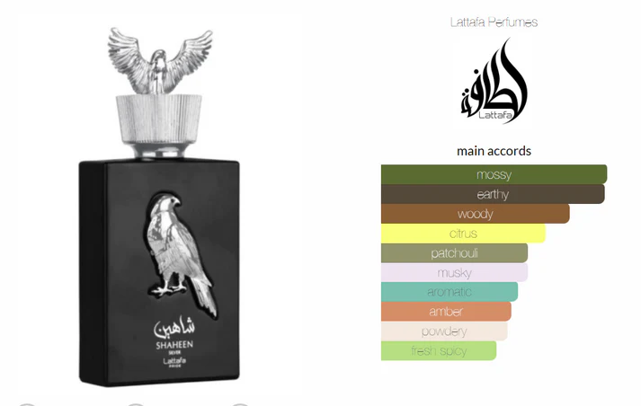 Shop Secondary Image Shop Secondary Image