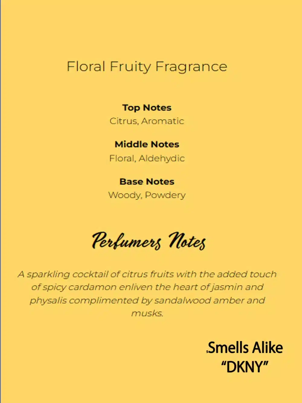 Shop Secondary Image Shop Secondary Image