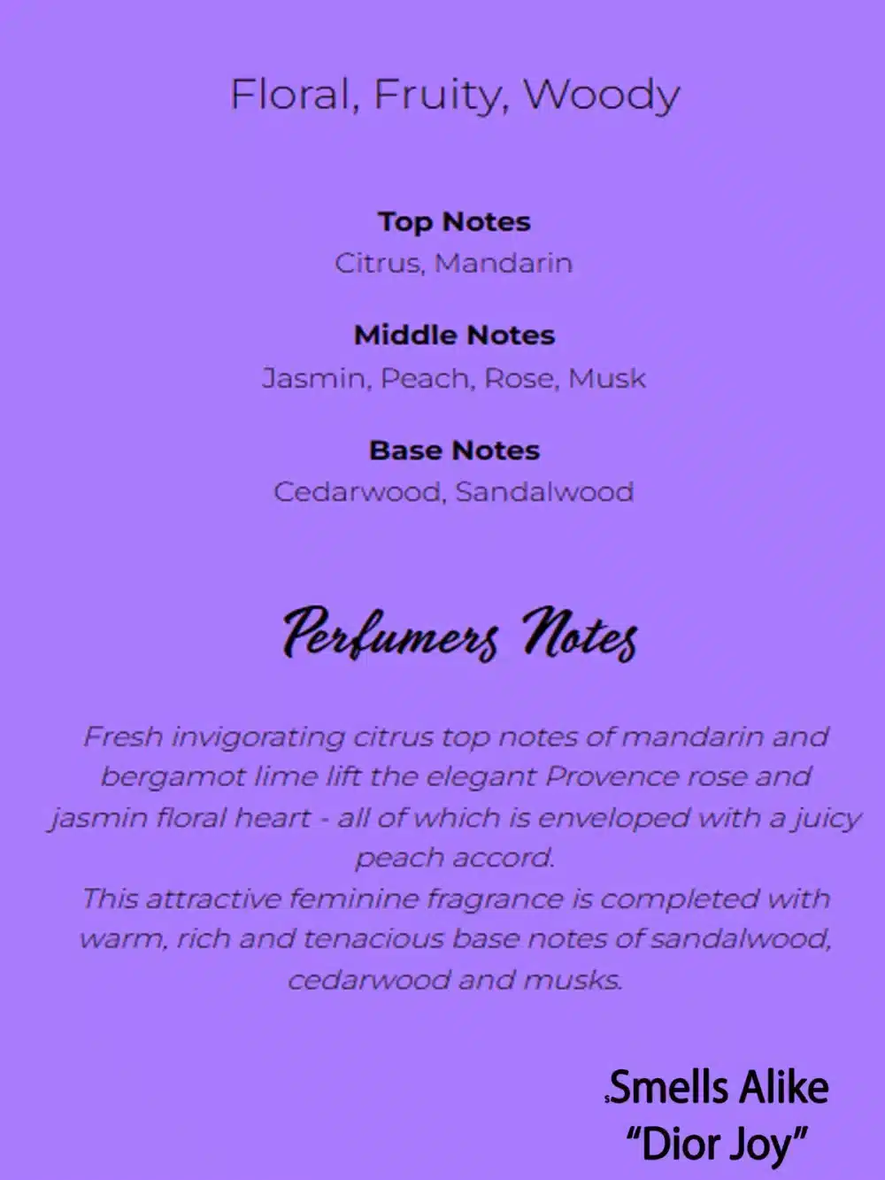 Shop Secondary Image Shop Secondary Image