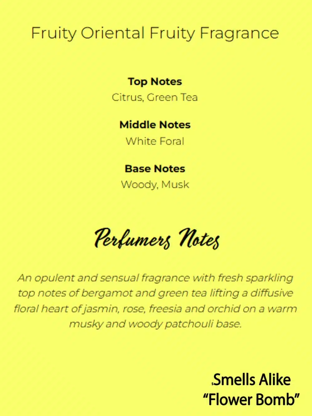 Shop Secondary Image Shop Secondary Image