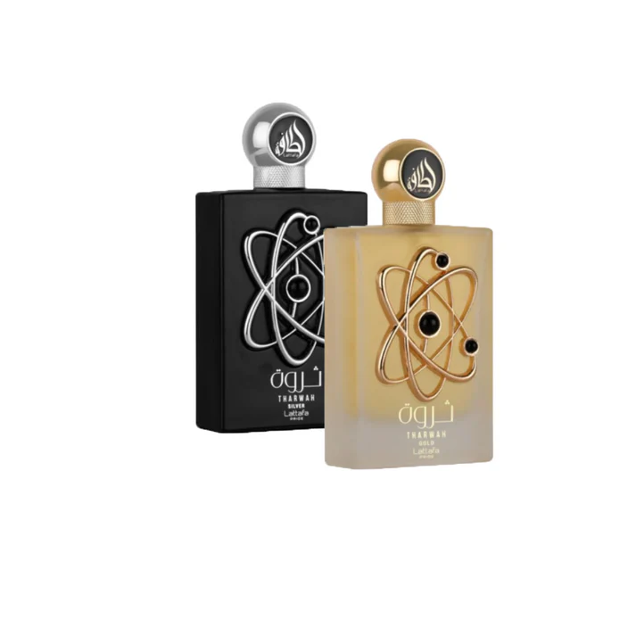 Shop Secondary Image Shop Secondary Image