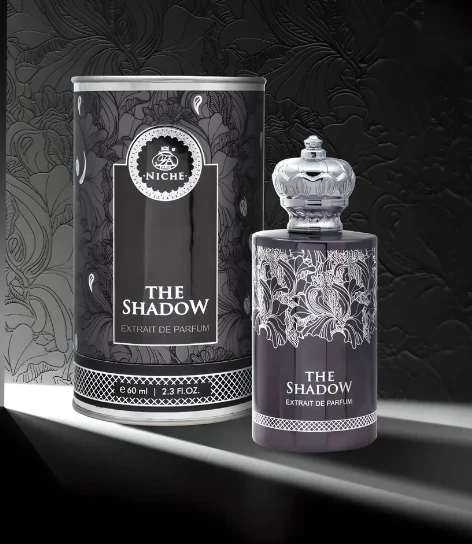 Shop Primary Image Shop Primary Image