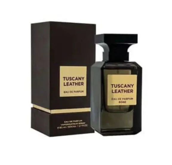 DESIGNER INSPIRED PERFUMES - Image 10