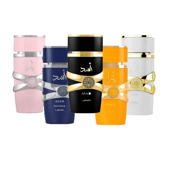 Shop Secondary Image Shop Secondary Image