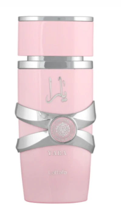 Asad and Yara Collection - Image 5