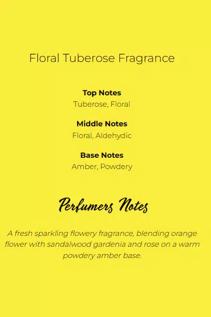 Shop Secondary Image Shop Secondary Image